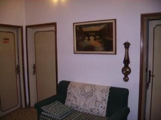 Hotel Garibaldi Relais Florencie Exteriér fotografie